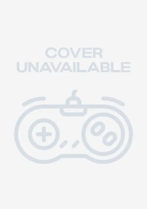 Street Life (19xx)(Hardcore)[cr] ROM